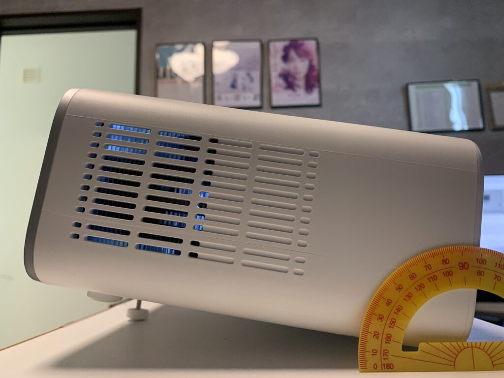 コスパの化け物】WIMIUS P63を徹底レビュー【フルHD Android TV搭載