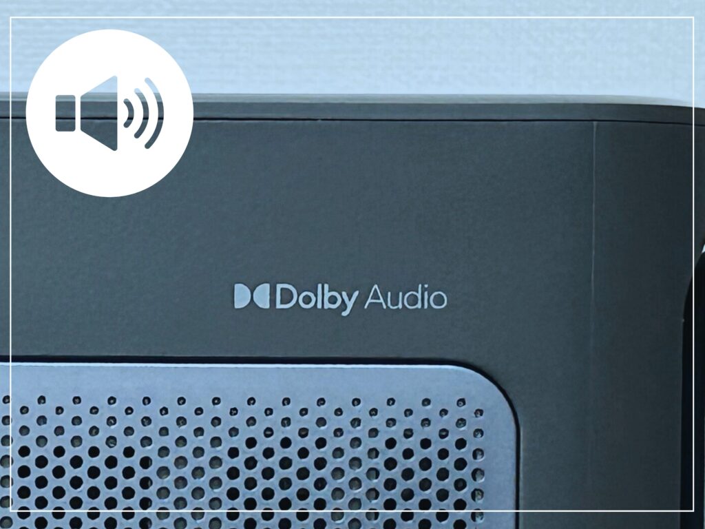 Dangbei DBX3 Pro【Mars Pro】レビュー！4Kでコスパの高いレーザー