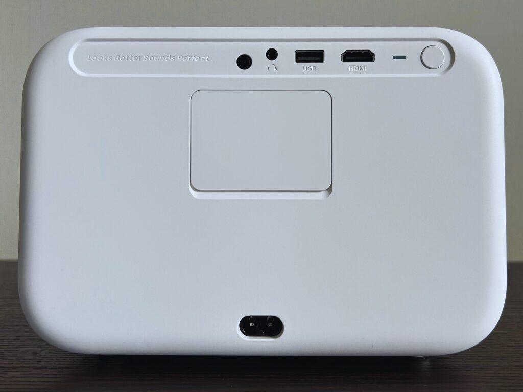 JBLスピーカー搭載でコスパ破壊】Yaber L2Sを徹底レビュー【入門機に