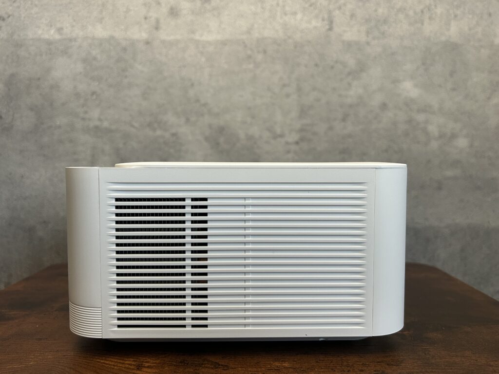 データと写真で分かる】TOPTRO X6を徹底レビュー【コスパ最強クラスの