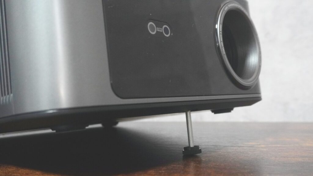 3万円でこの映像はすごい】TOPTRO X9を徹底レビュー【コスパ最高の