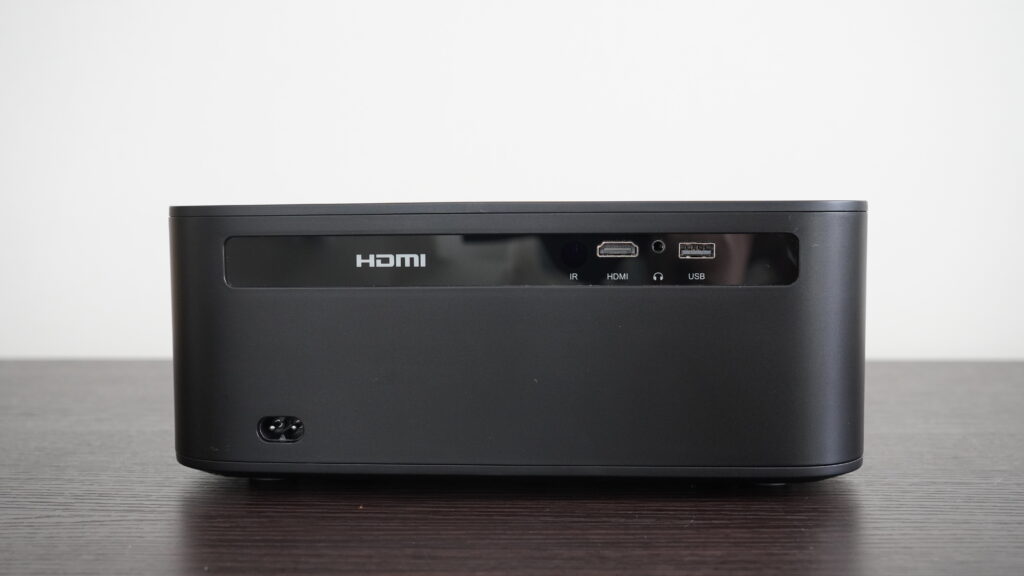 高コスパの入門機】WiMiUS K13を徹底レビュー