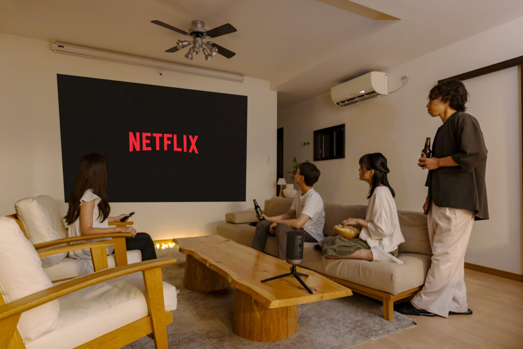 Product – Pro – CINEMAGE（シネマージュ）