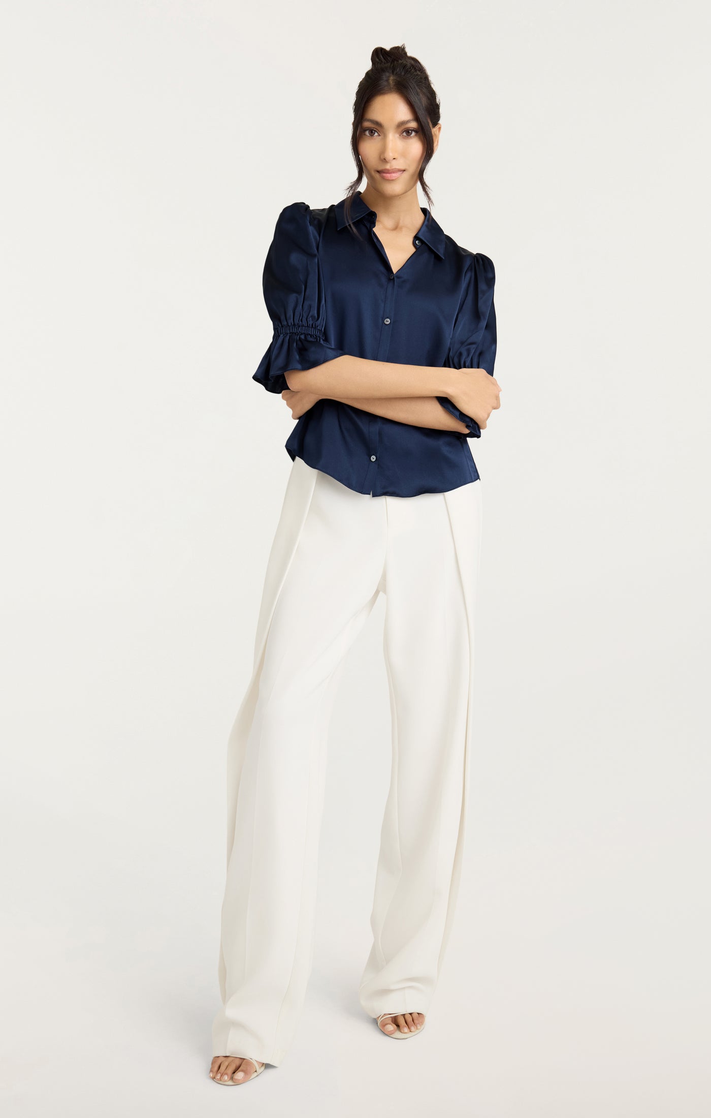 Fiona Top – Cinq à Sept