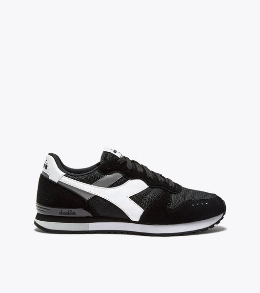 ブランド名：Diadora – Page 2 – Diadora 公式通販 チンクエ ステッレ