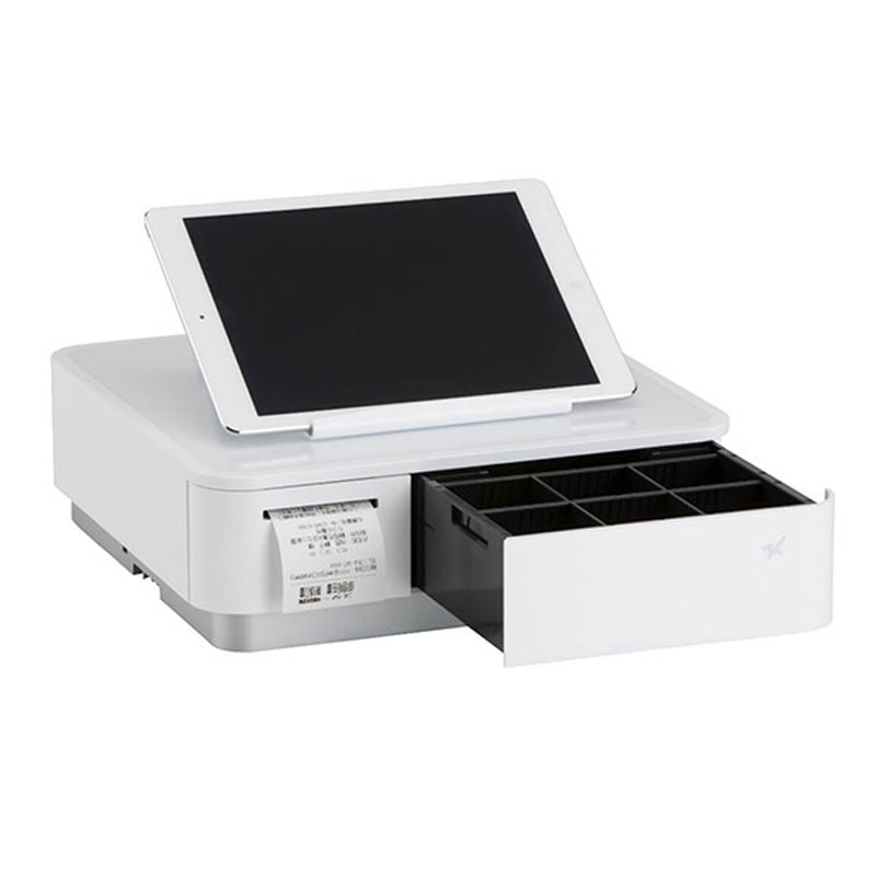 シーアイオー合同会社（C.I.O.Inc.)