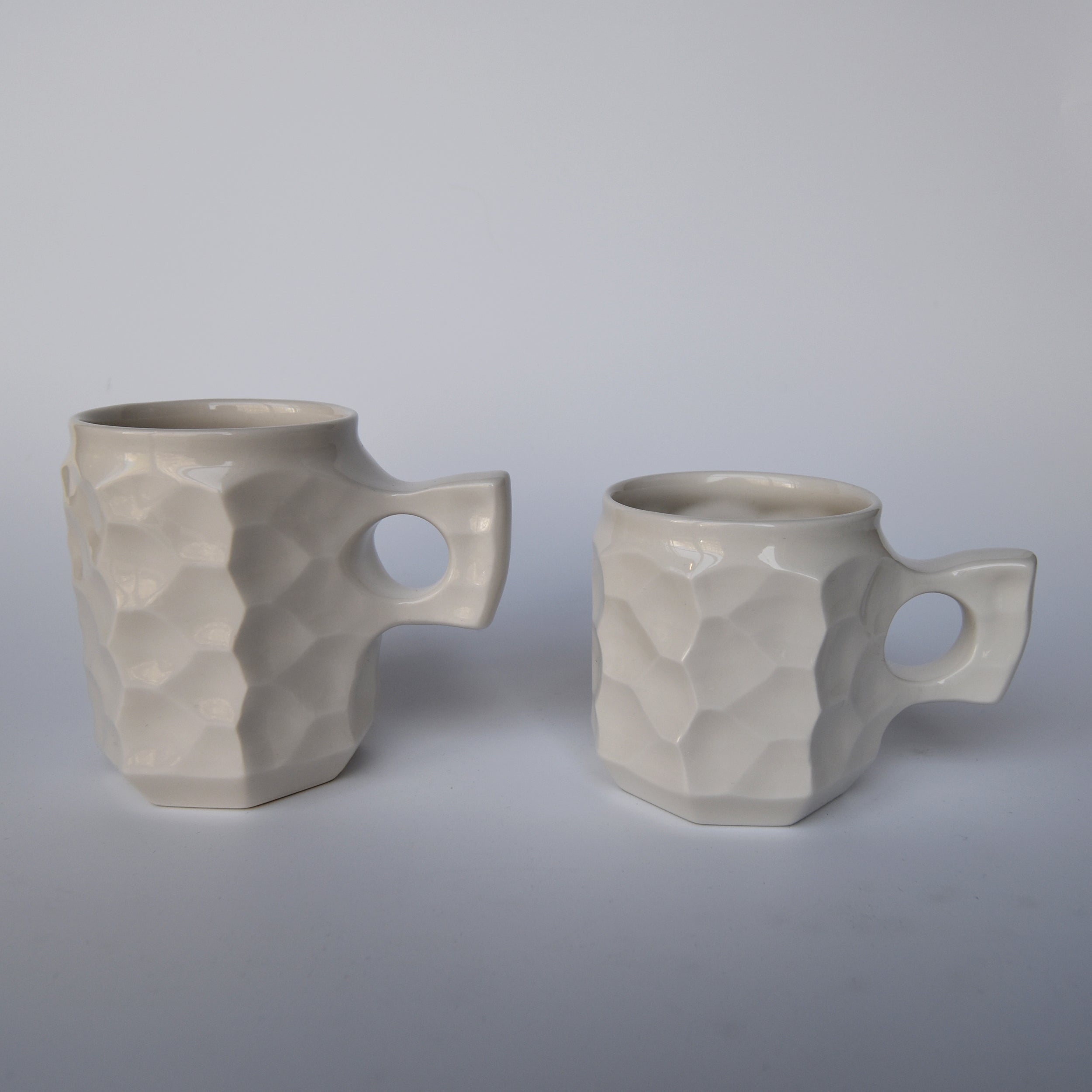 jincup ceramics M – CIBONE O'TE