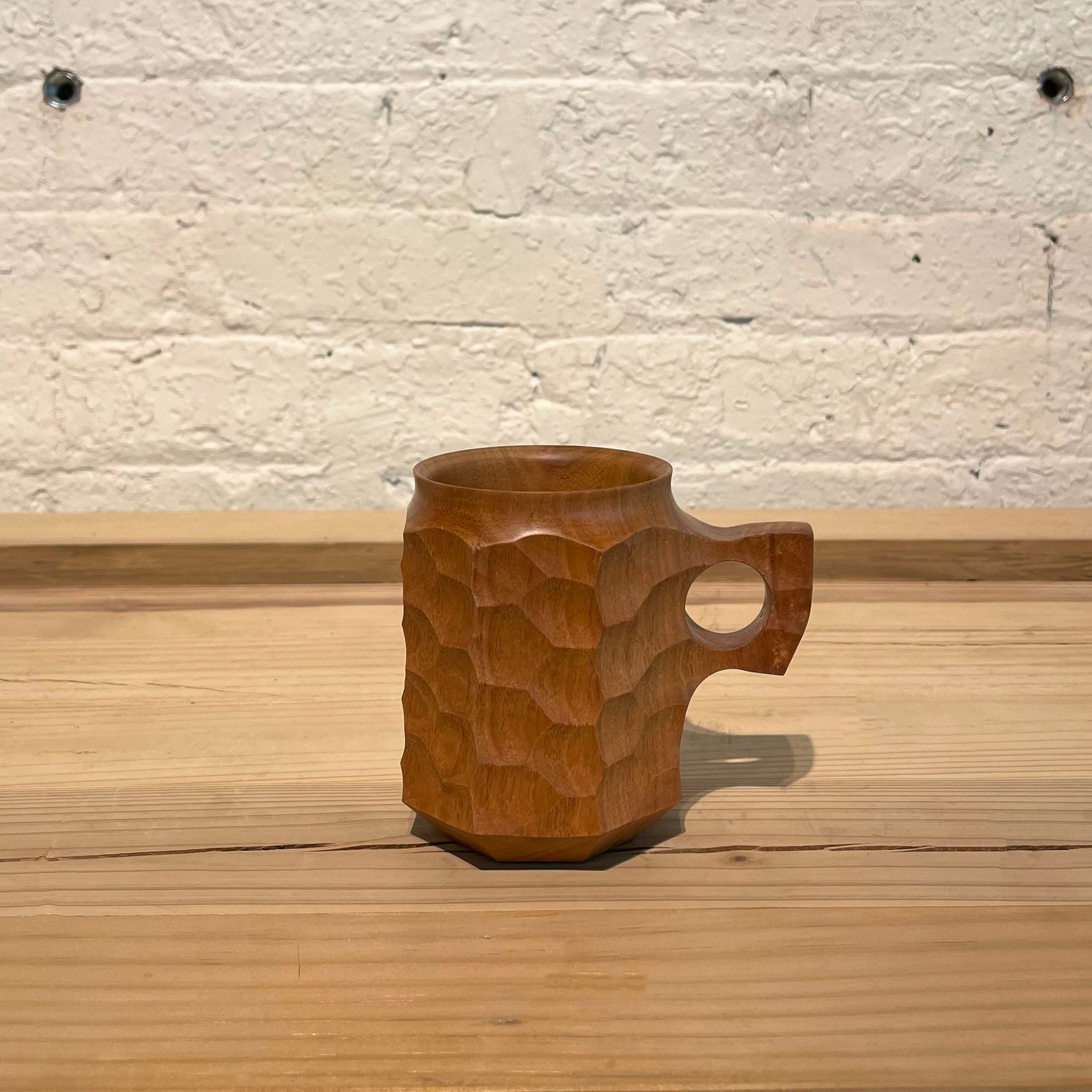 jincup L (JC-L) – CIBONE O'TE