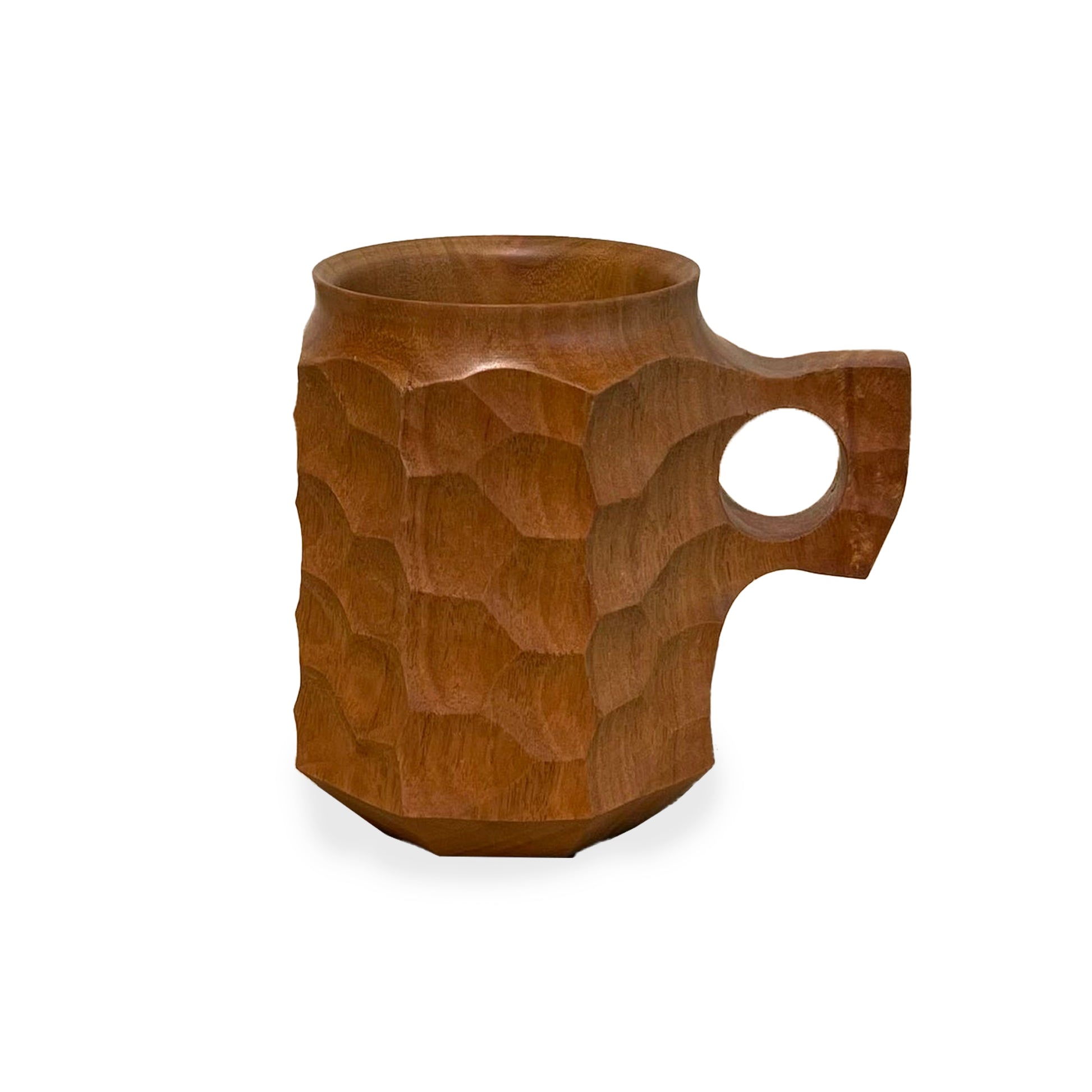 jincupL_JC-L.jpg?v=1740131606&