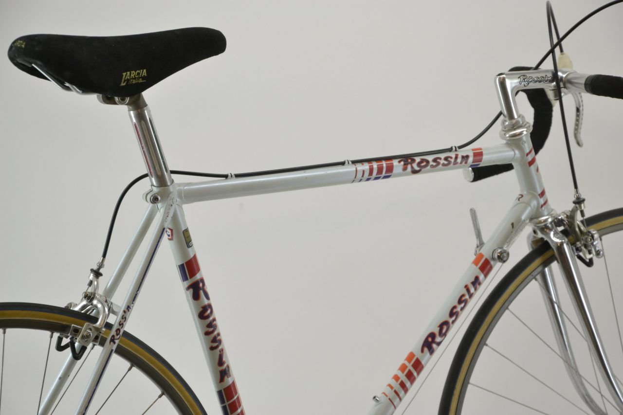 1983 Rossin Super Record 53cm | eBay
