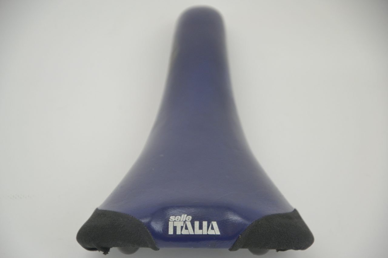SELLE ITALIA FLITE TITANIUM Saddle - Cicli Berlinetta