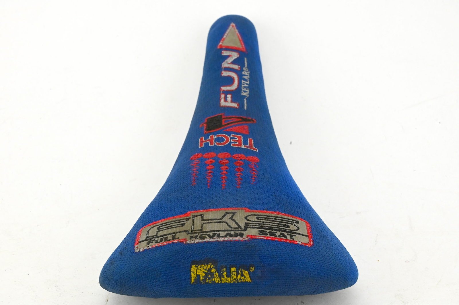 Selle Italia Flite Saddle 1997 - Cicli Berlinetta