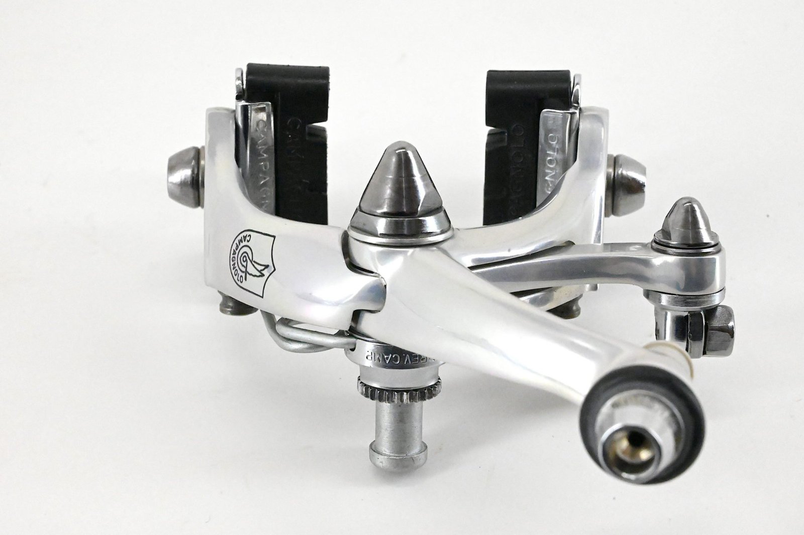 NOS Campagnolo Chorus Monoplaner Brakes - Cicli Berlinetta