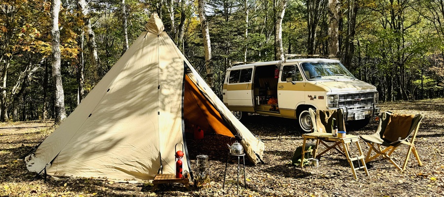 CielBleu. シエルブルー