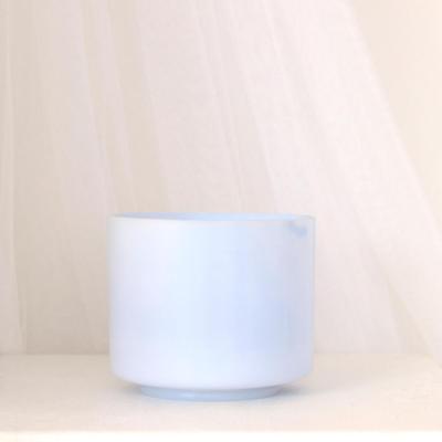 ショップ クリスタルボウル | Ciel Echo