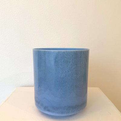 ショップ クリスタルボウル | Ciel Echo