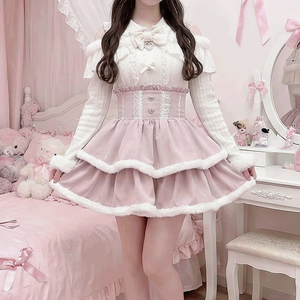 セーター – タグ 