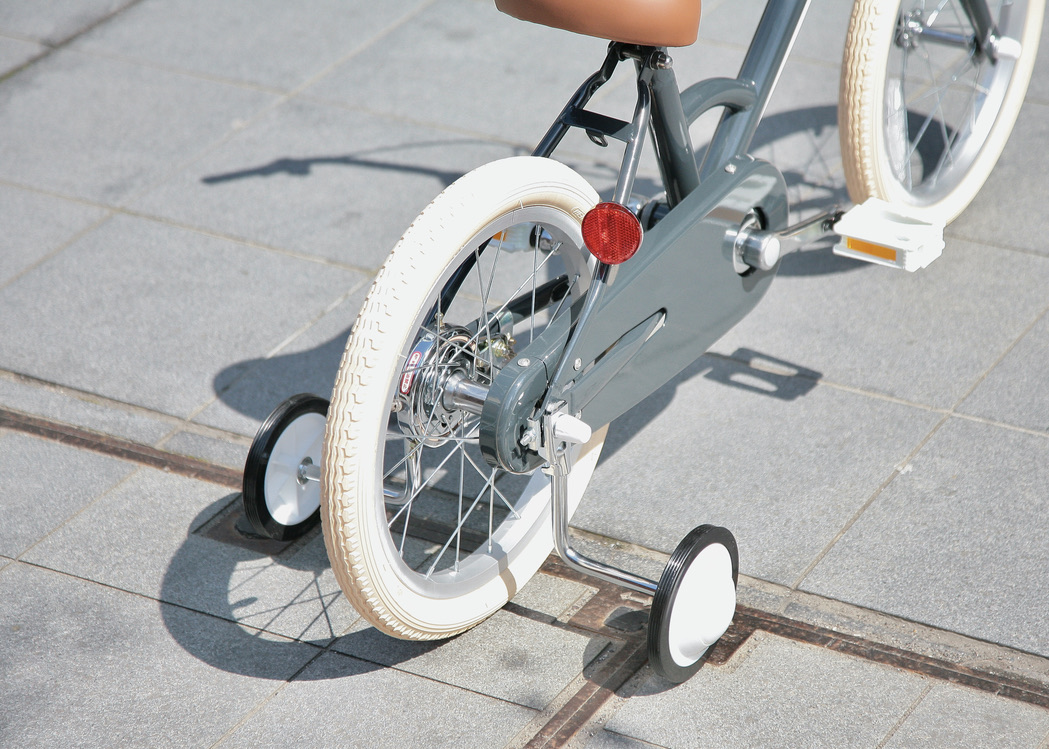 little tokyobike(リトルトーキョーバイク) 16 ※配送不可 | circle cycle