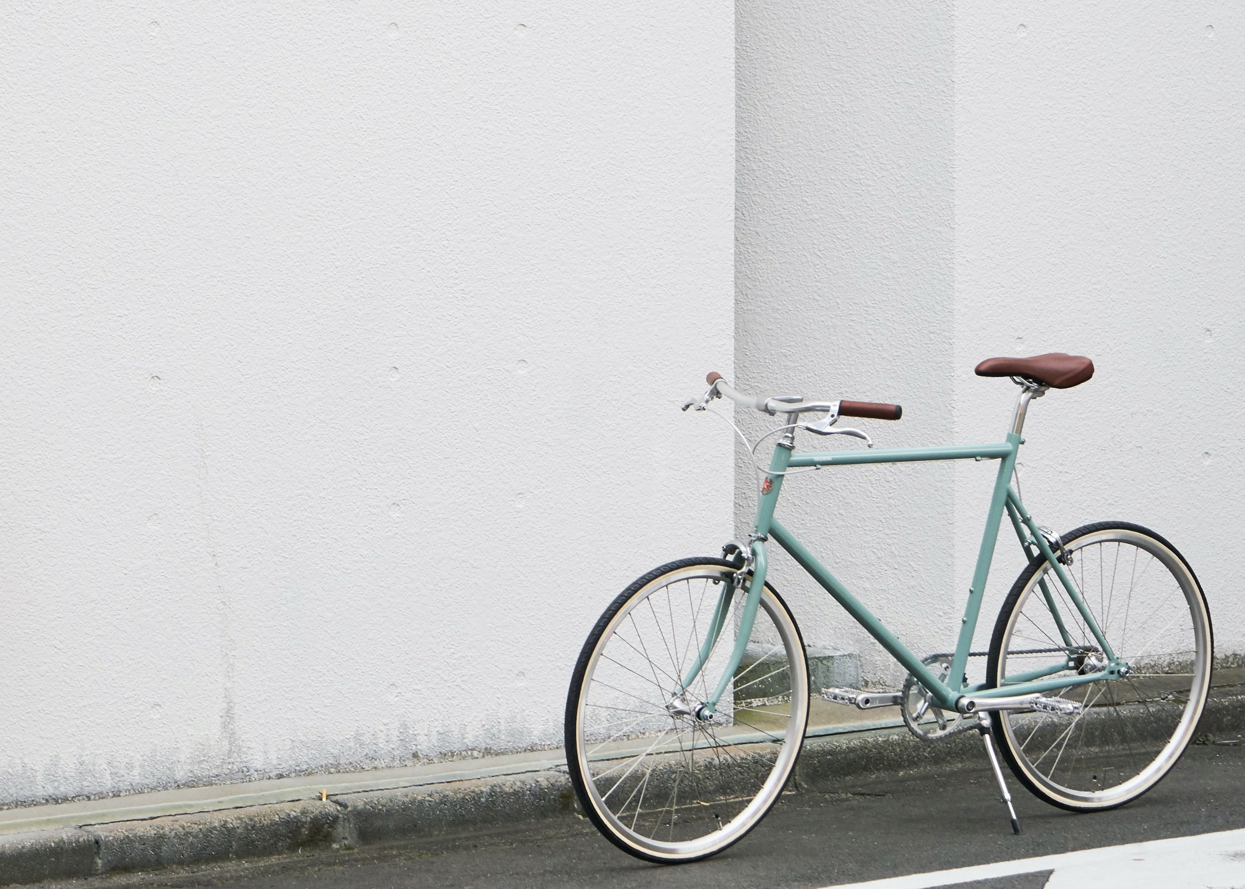 TOKYOBIKE MONO(モノ) ※配送不可 | circle cycle (サークル サイクル)