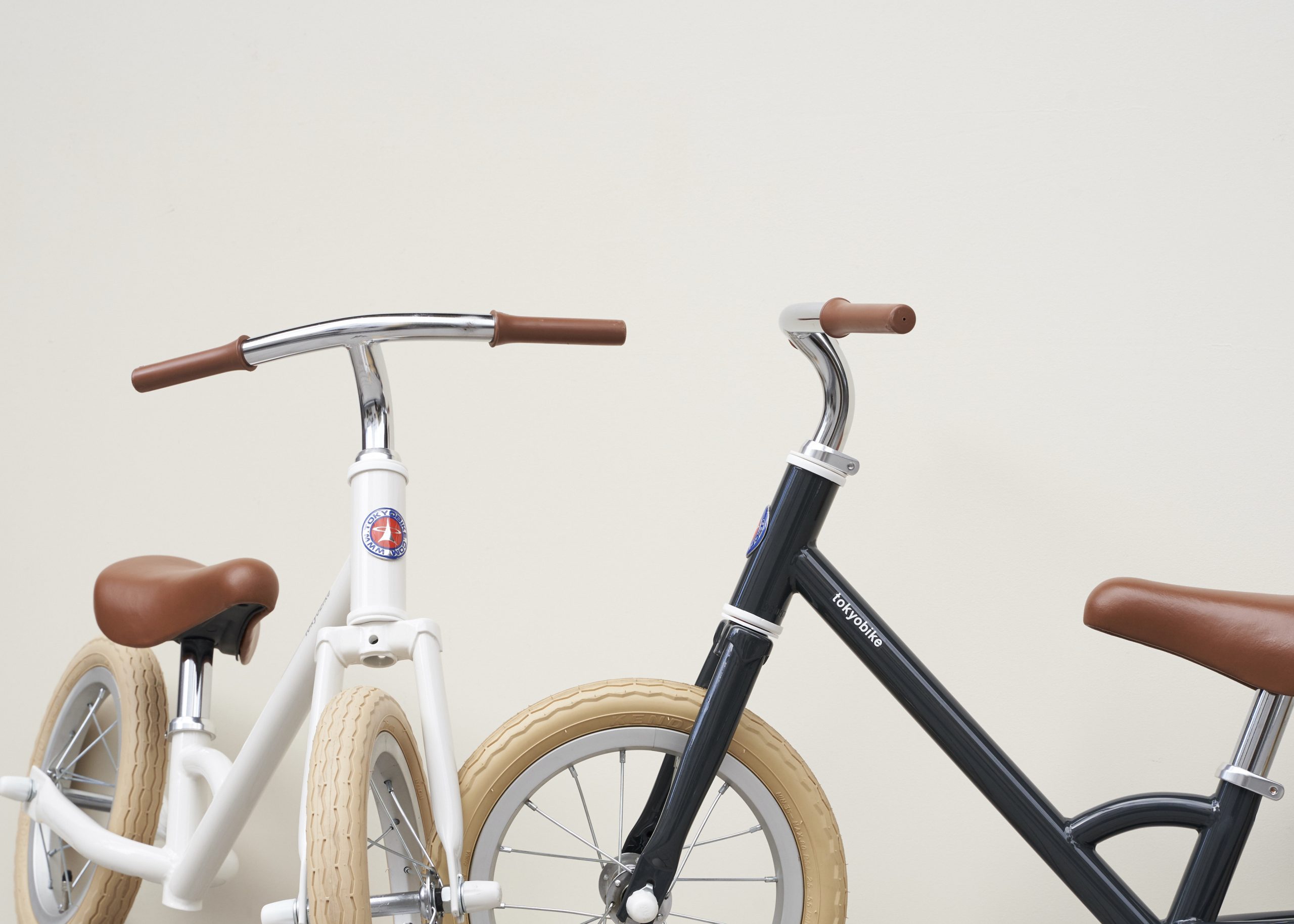 tokyobike paddle (パドル) | circle cycle |ONLINE STORE