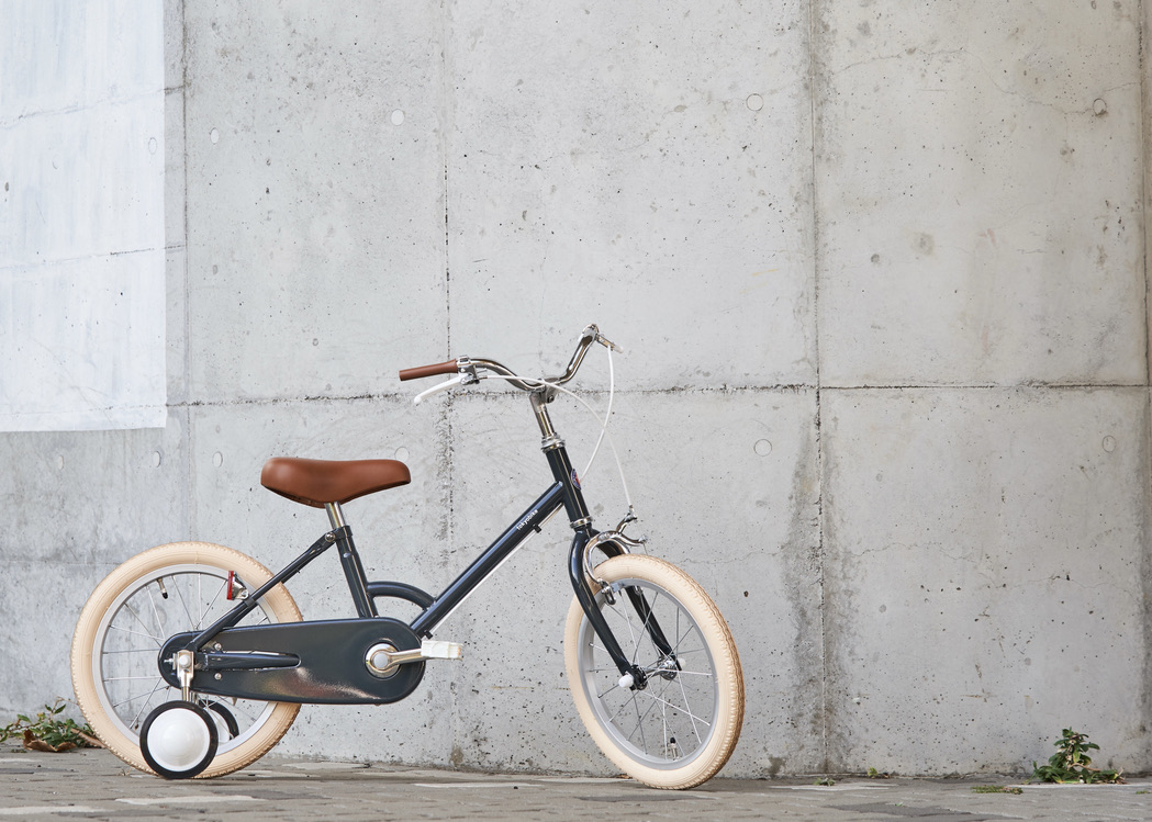 little tokyobike(リトルトーキョーバイク) 16 ※配送不可 | circle cycle