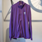 ELDORESO(エルドレッソ) Wide Zatopek Jacket(E3000720) | circle