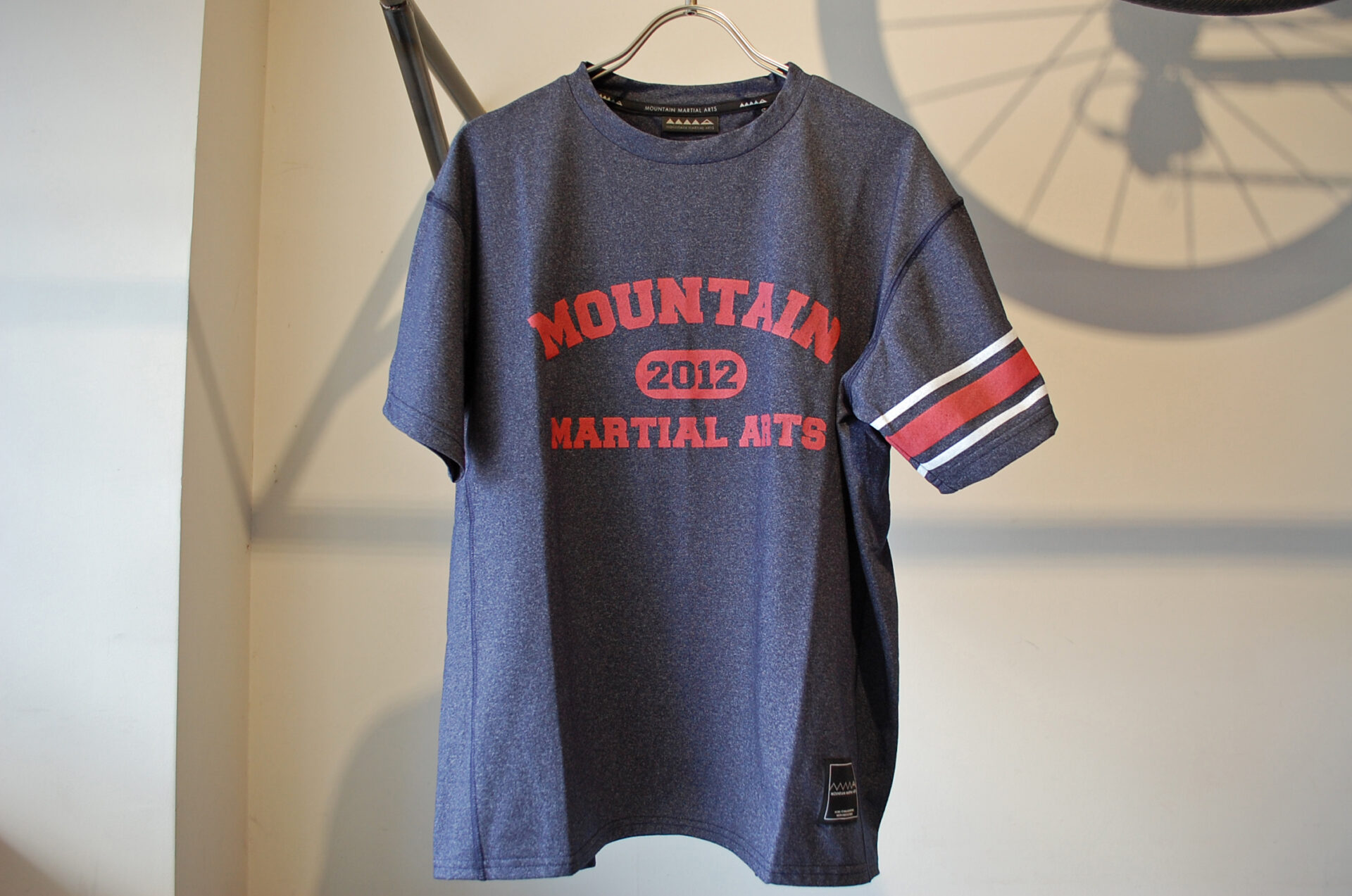 MOUNTAIN MARTIAL ARTS マウンテンマーシャルアーツ MMA18-80 MMA