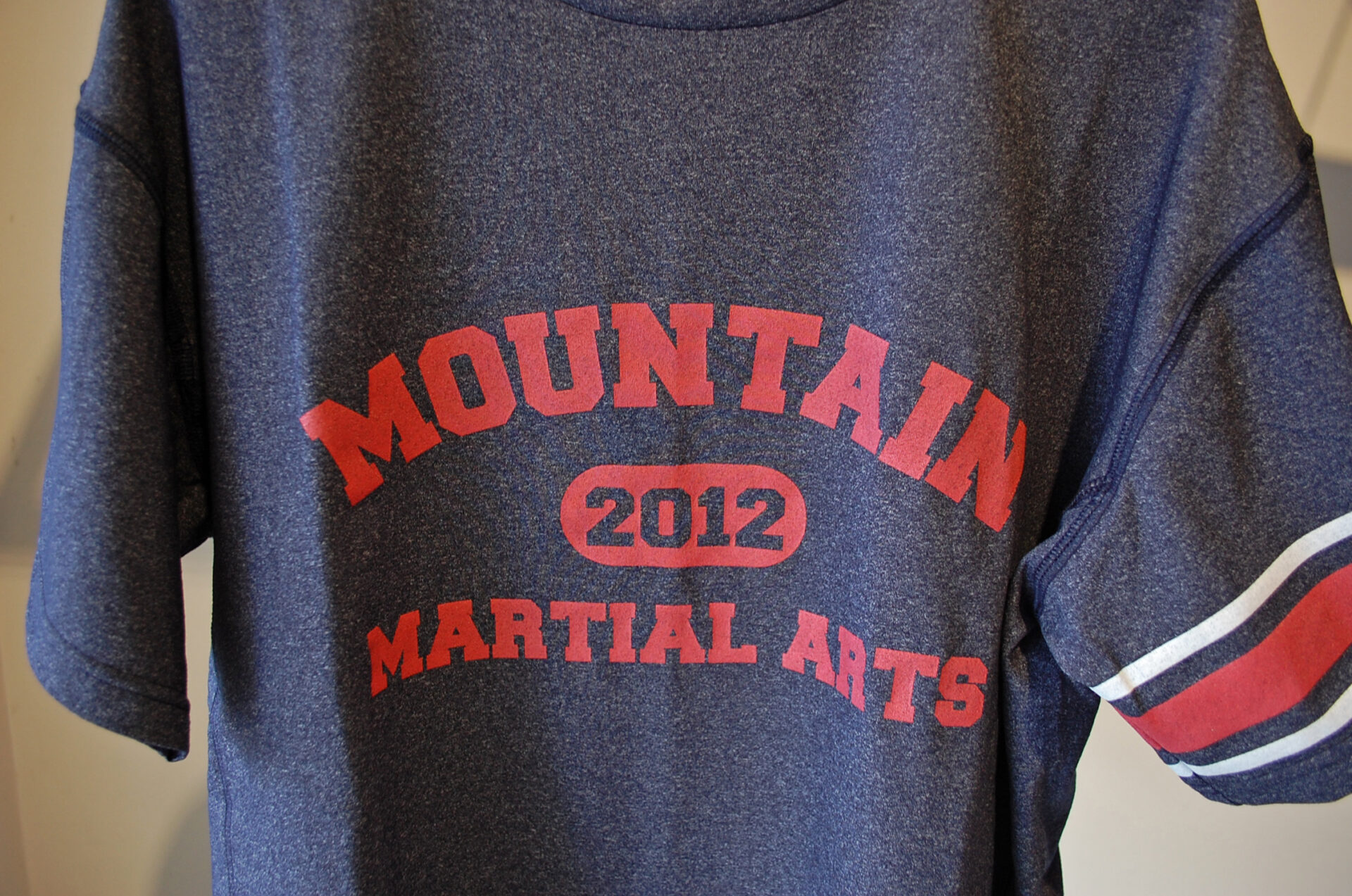 MOUNTAIN MARTIAL ARTS マウンテンマーシャルアーツ MMA18-80 MMA