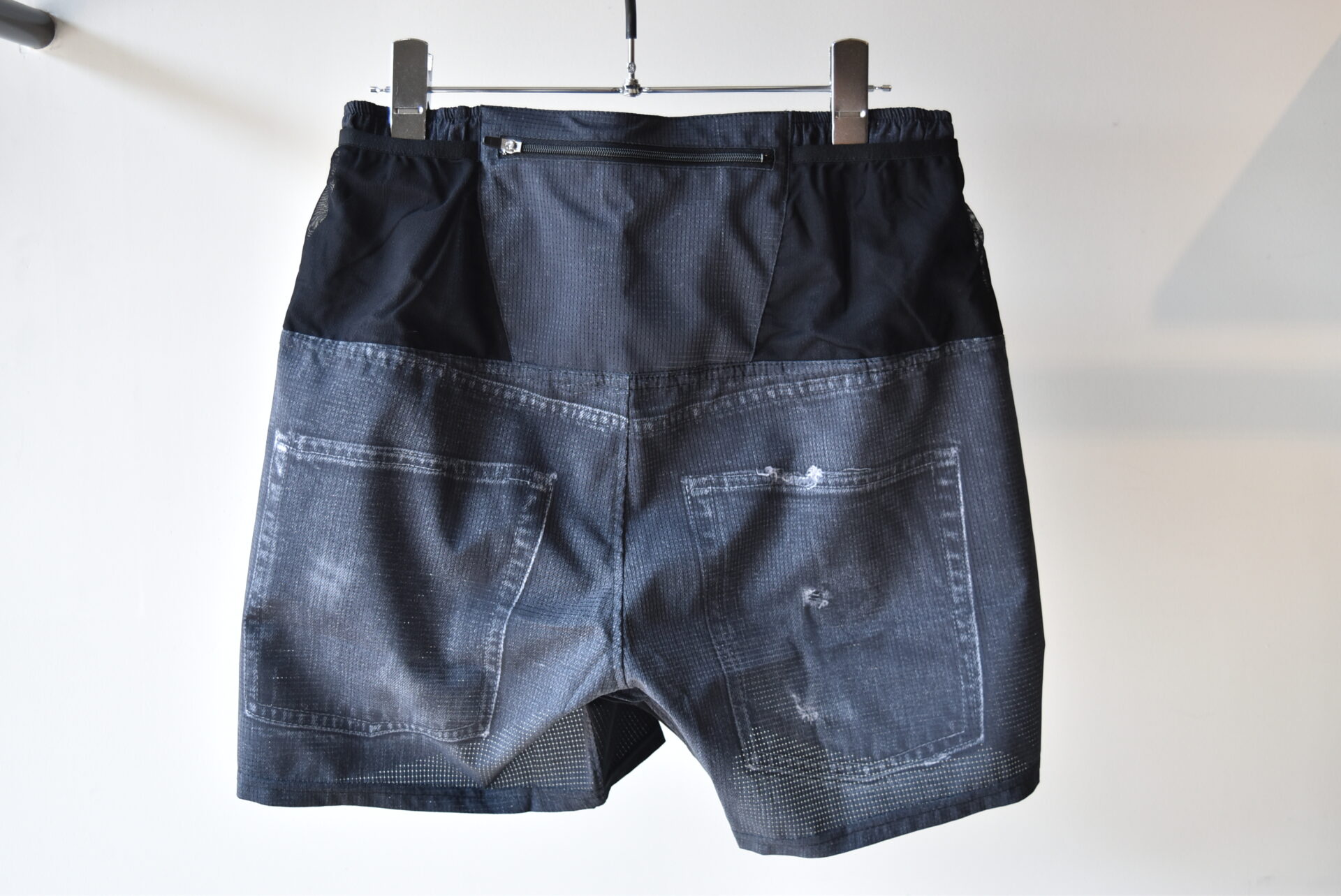 MOUNTAIN MARTIAL ARTS マウンテンマーシャルアーツ MMA21-45 MMA