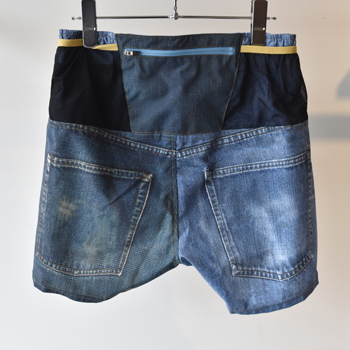 MOUNTAIN MARTIAL ARTS マウンテンマーシャルアーツ MMA22-08 MMA