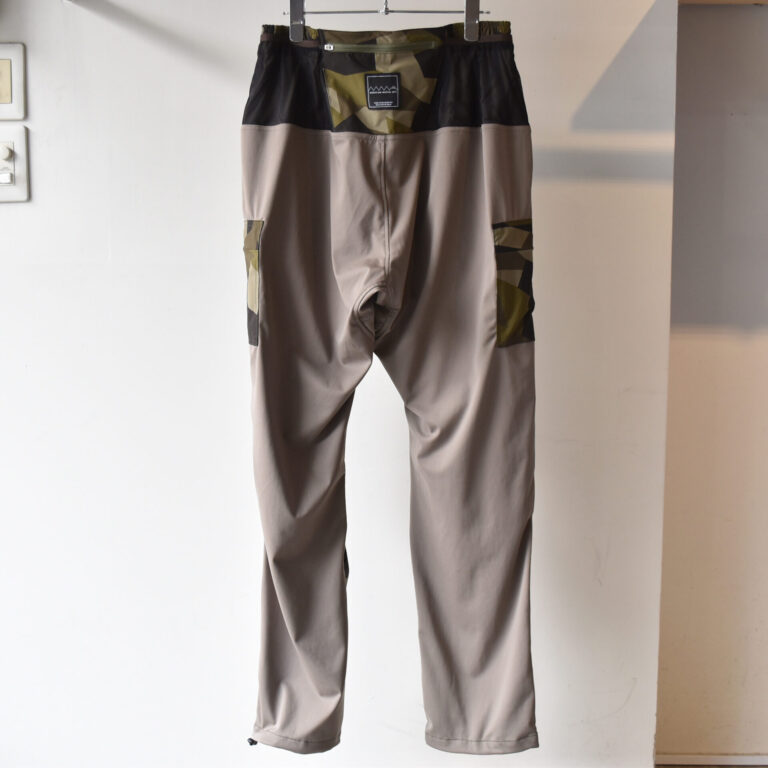 MOUNTAIN MARTIAL ARTS マウンテンマーシャルアーツ MMA22-84 MMA 7