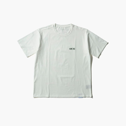 &MOSS | circle AOMORI サークルアオモリ