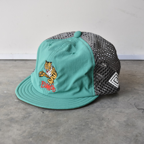 ELDORESO | ページ 5 | circle AOMORI サークルアオモリ