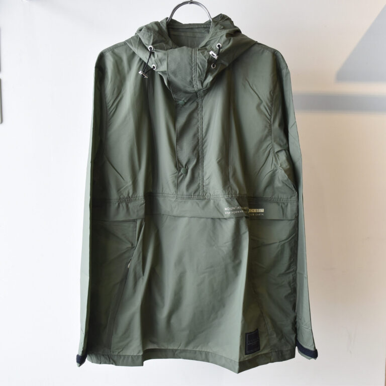 MOUNTAIN MARTIAL ARTS | ページ 2 | circle AOMORI サークルアオモリ