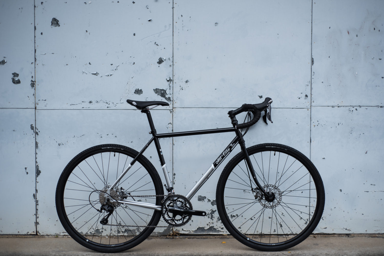 あなたの人生に最良の1台を。（オールシティ/スペースホース編