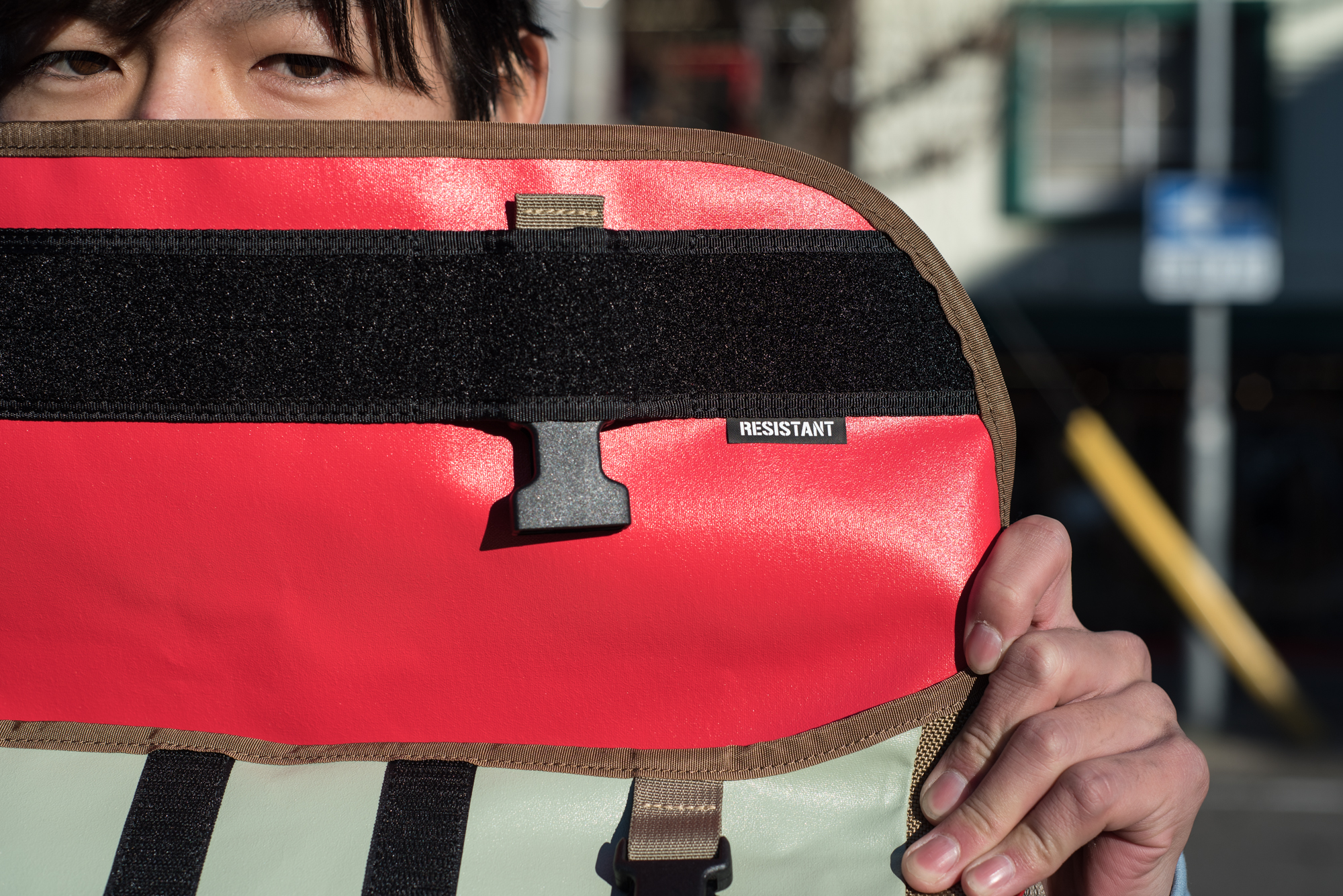 from Tokyo, JAPAN | Circles／名古屋の自転車屋サークルズ