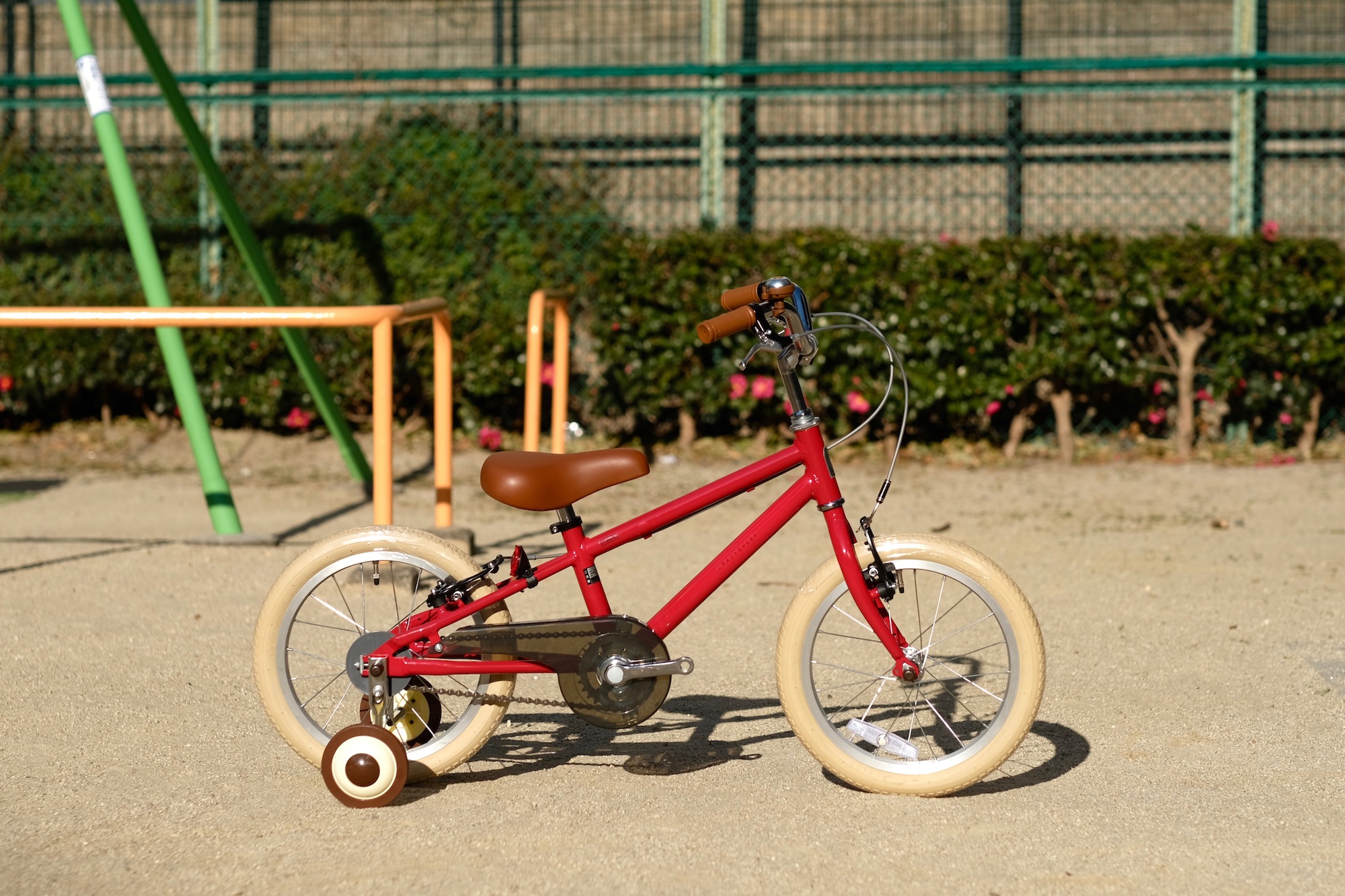 キッズバイク特集！ | Circles／名古屋の自転車屋サークルズ