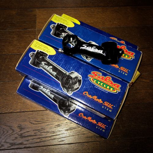 Limited Edtion】タコスって食べたことある？ | Circles／名古屋の