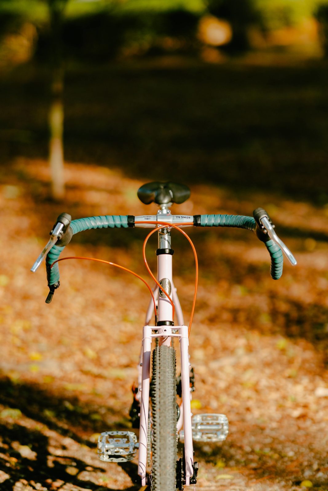 新製品情報】SimWorks To Smile Bar is back!! | Circles／名古屋の