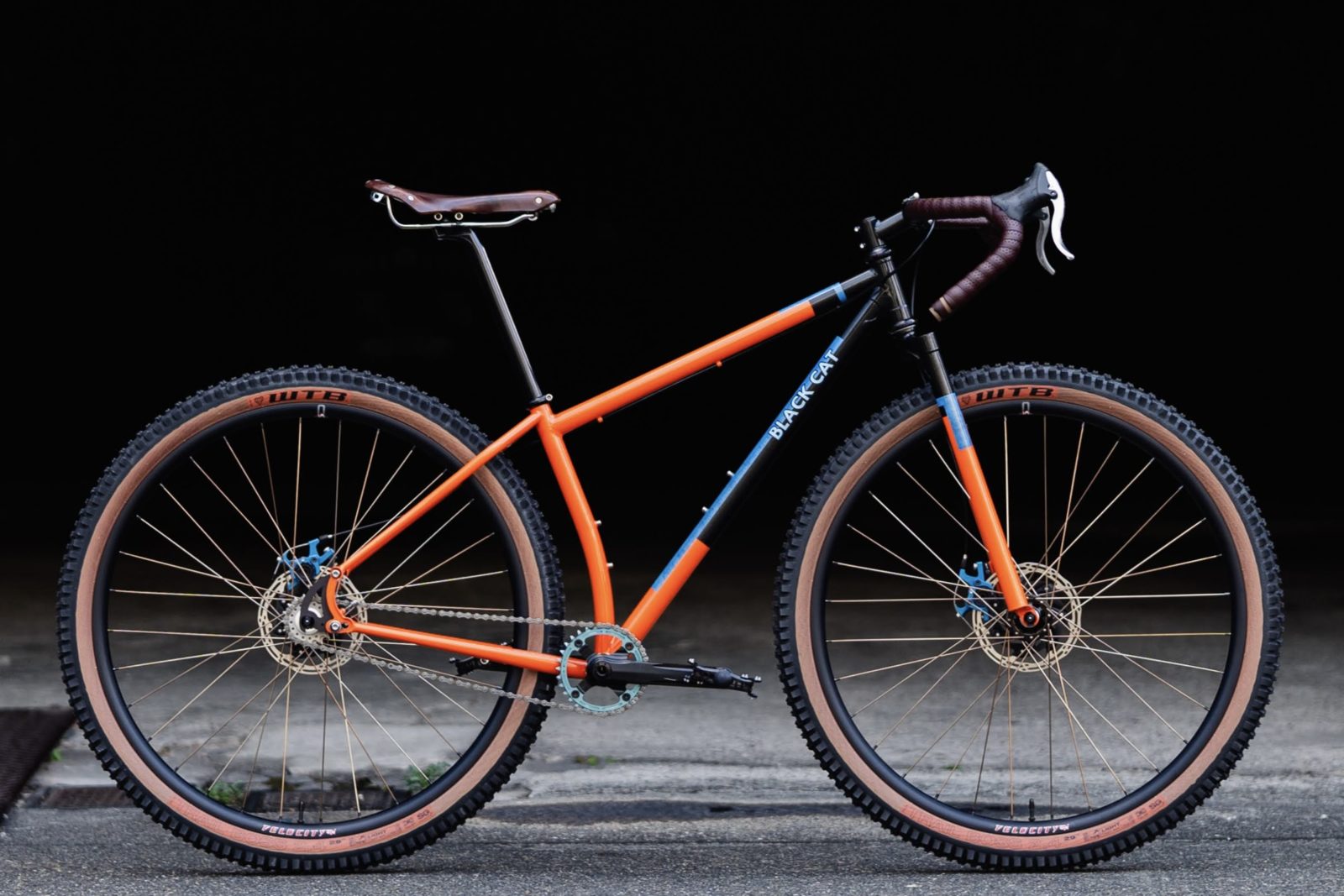 新製品情報】SimWorks To Smile Bar is back!! | Circles／名古屋の