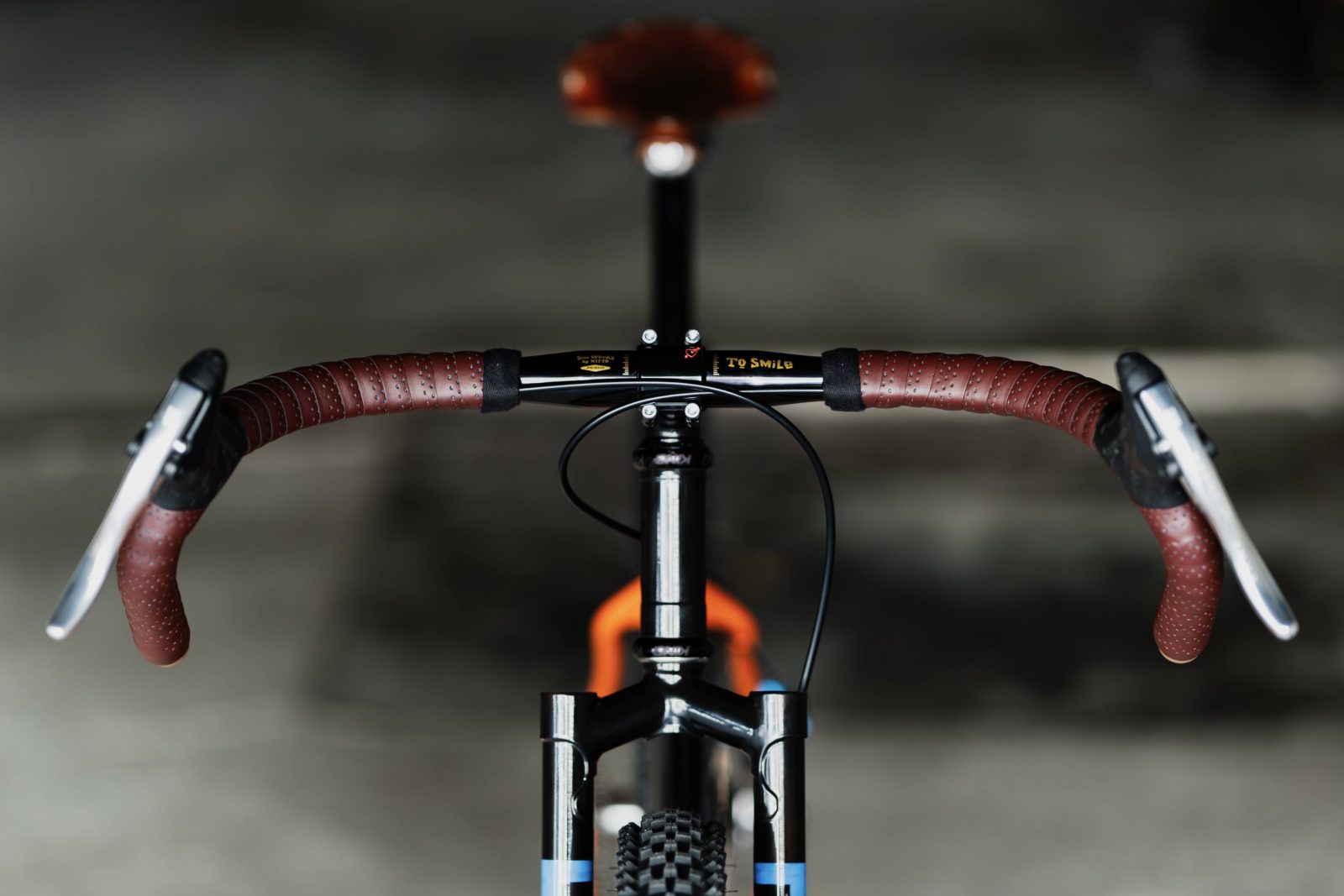 新製品情報】SimWorks To Smile Bar is back!! | Circles／名古屋の