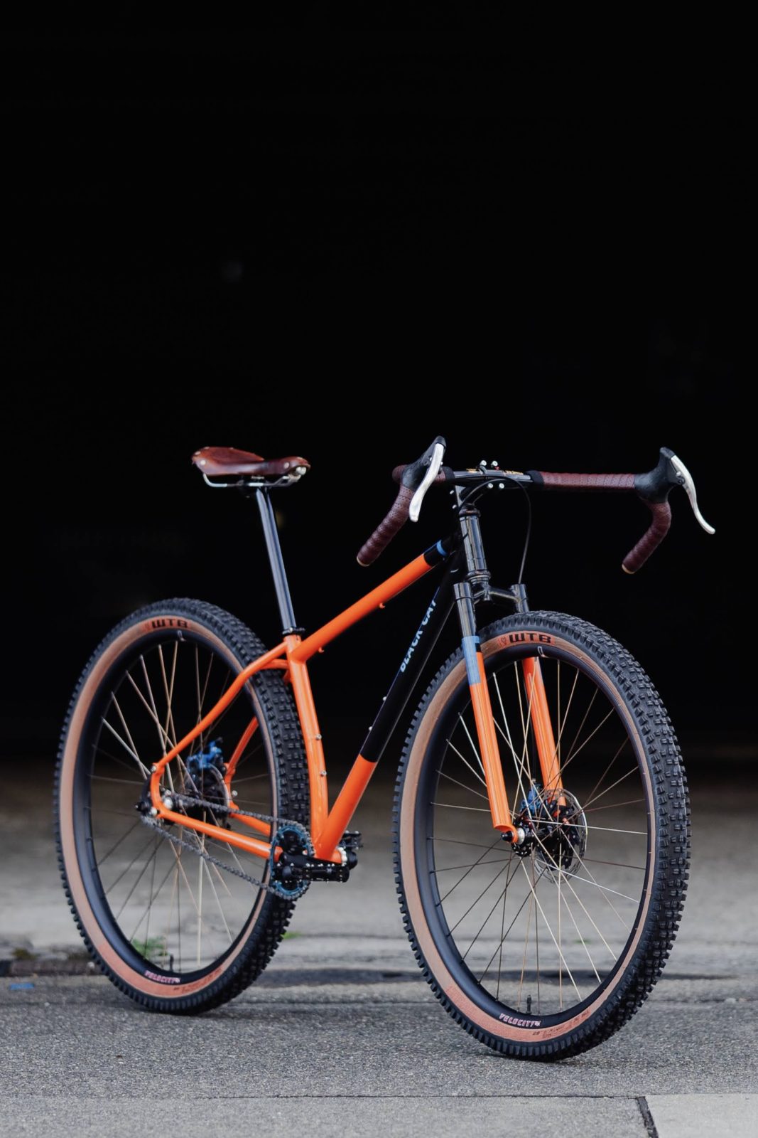 新製品情報】SimWorks To Smile Bar is back!! | Circles／名古屋の