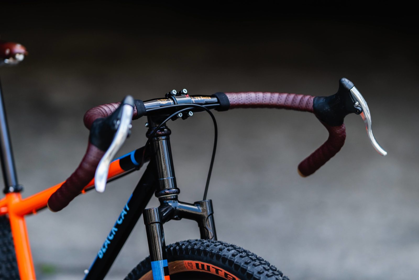 新製品情報】SimWorks To Smile Bar is back!! | Circles／名古屋の