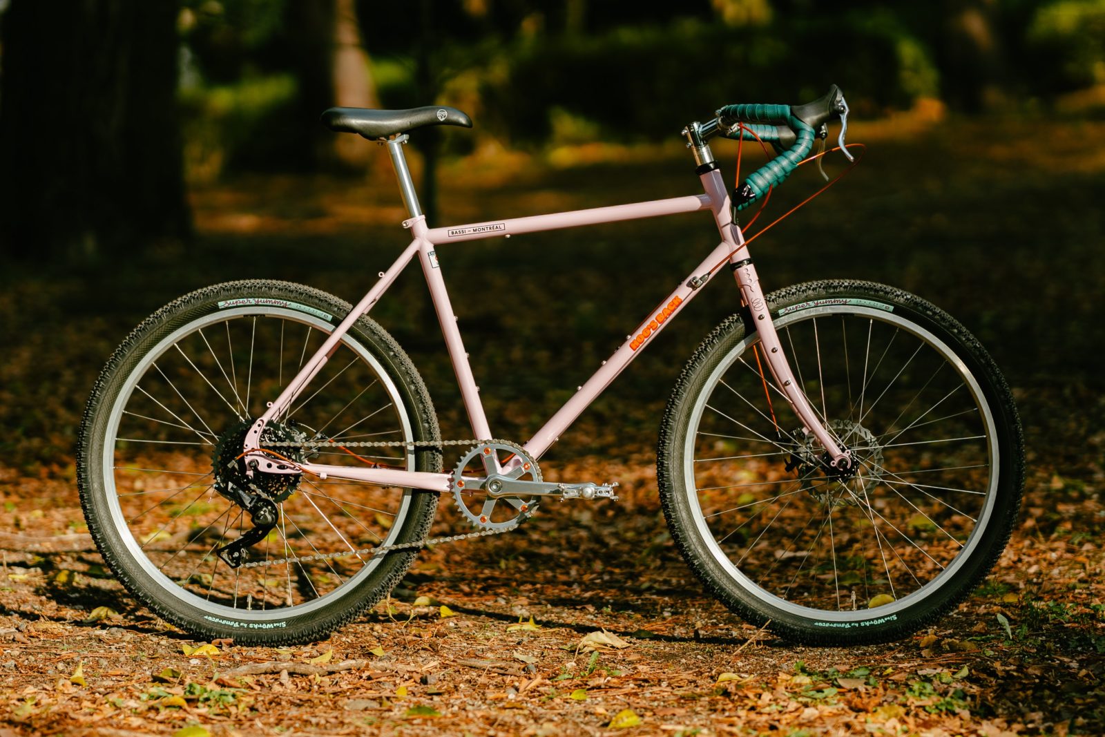 新製品情報】SimWorks To Smile Bar is back!! | Circles／名古屋の