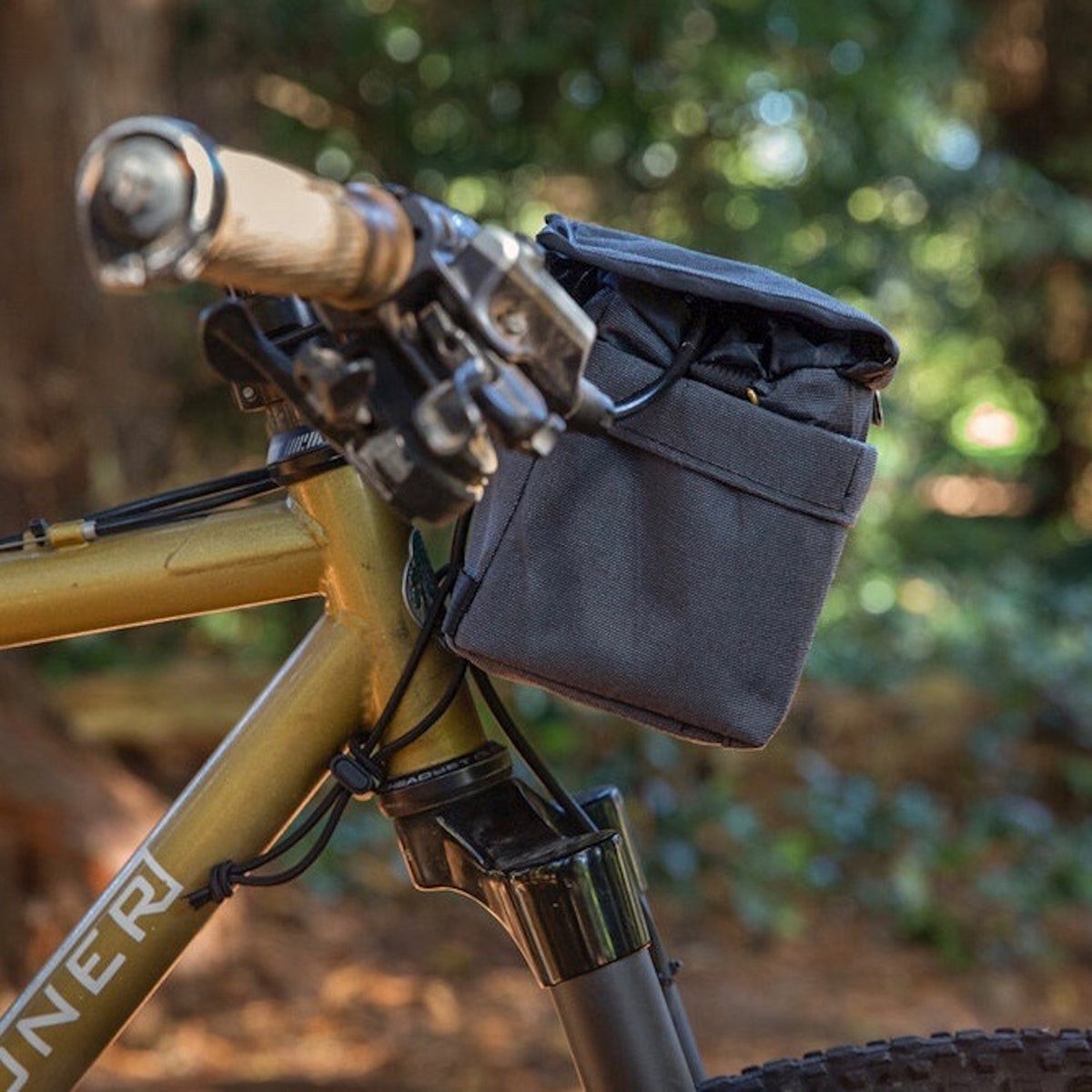 OUTER SHELL ADVENTURE】非日常を気軽に味わう”多摩川”ライド