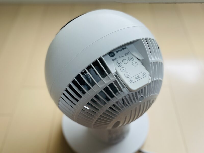 Amazon限定！AZ-SC15TEC-Wの魅力をレビュー！