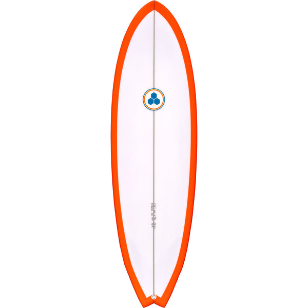 GSkate-Mango-Deck_grande.jpg?v