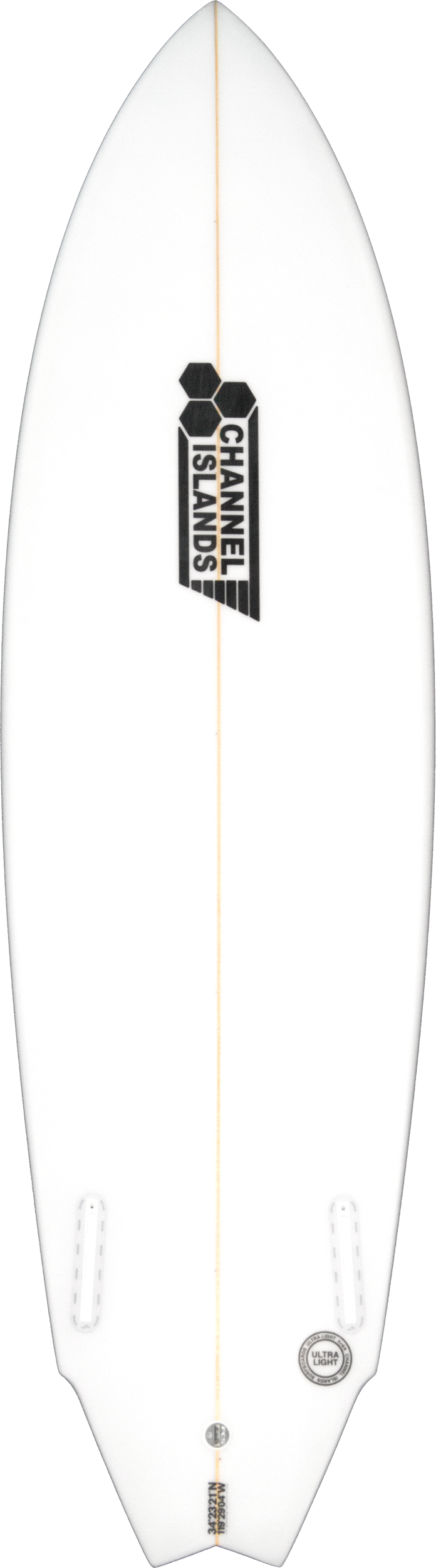 Twin-Fin_Bottom2.png?v=1619470339