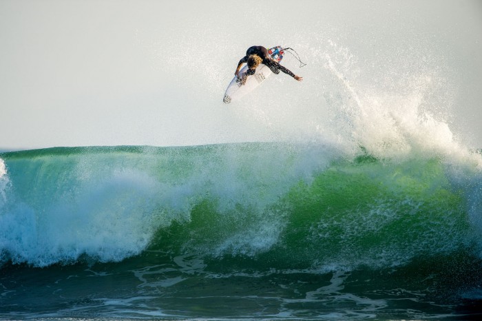 Rook 15 | チャネルアイランズサーフボード Channel Islands