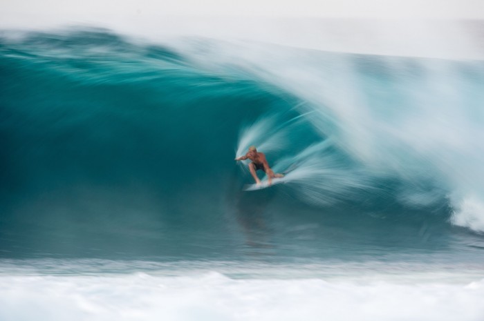 Taco Grinder | チャネルアイランズサーフボード Channel Islands